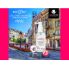 NITOLIC ® HEAD LICE TREATMENT SYSTEM 50 ML